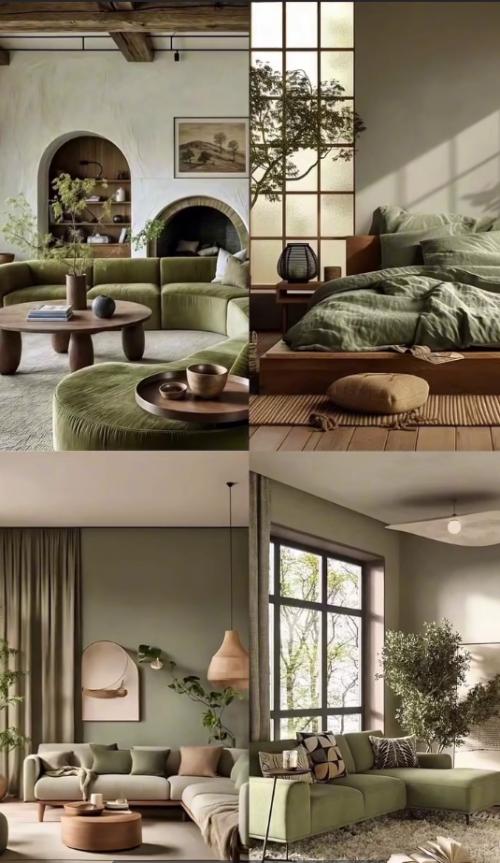 Планируете делать ремонт в 2026 году? 04