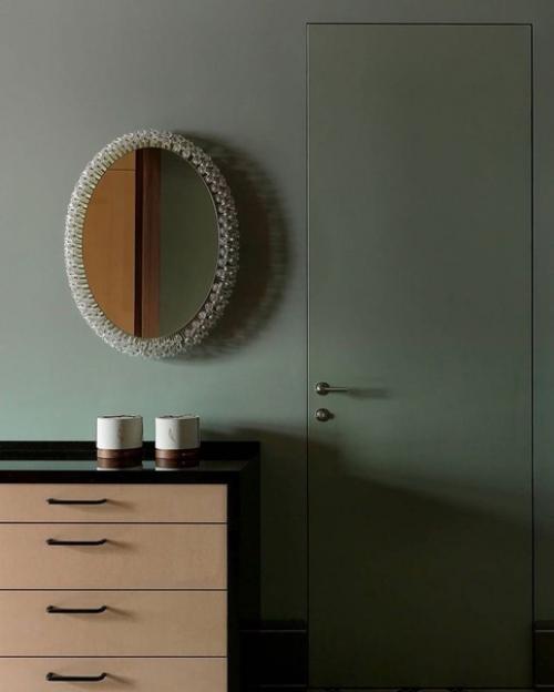 Почему стоит обратить внимание на скрытые двери. 04