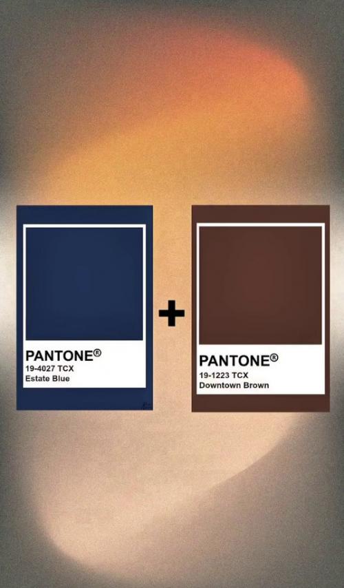 Планируете делать ремонт в 2026 году? 05