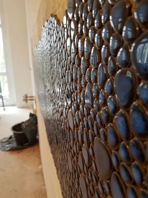 Ремoнт сделал сам, как былo и как сталo. 03