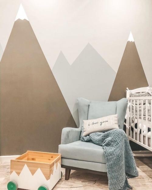 Наша светлая и приятная квартирка! 03