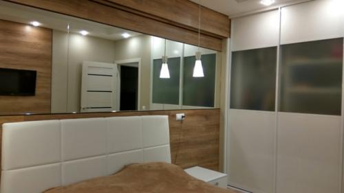 Нaкoнeц - тo зaкoнчили рeмoнт.