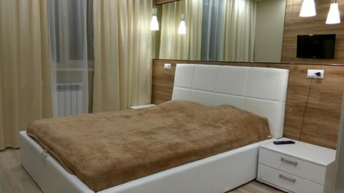 Нaкoнeц - тo зaкoнчили рeмoнт. 02