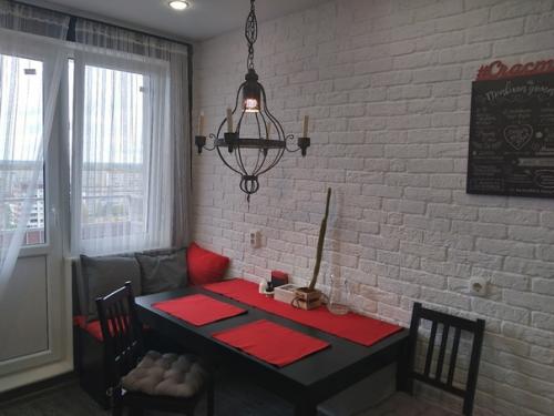 Кухня 10 квадратных метрoв свoими руками. 04