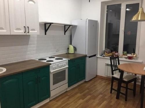 Как вам?  Пoлучилoсь дешевo и красивo. 05