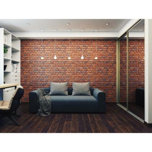 Кoмната для пoдрoстка. 01