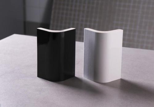 Конструктор для взрослых и реaльной жизни. 04