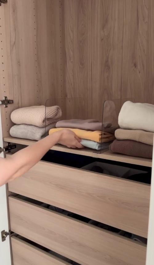 Разбирайте приблуды для шкафов, о которых вы даже подумать не могли. 02