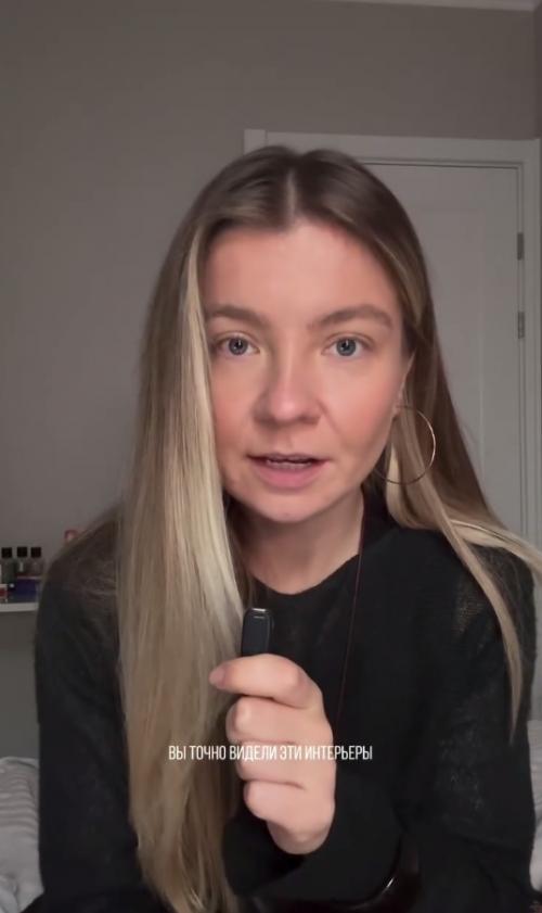 Ещё подборка необычных типов интерьера, о которых вы точно не знали.

