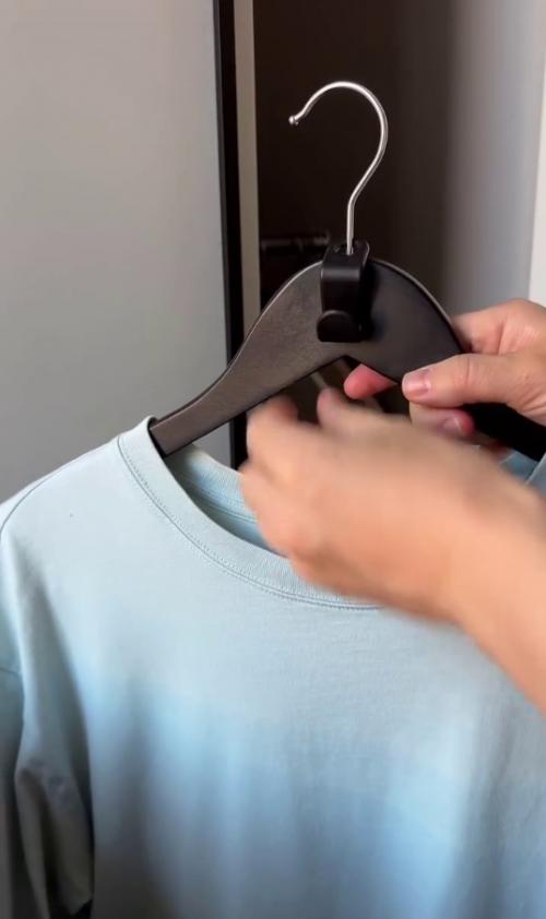 Разбирайте приблуды для шкафов, о которых вы даже подумать не могли. 04