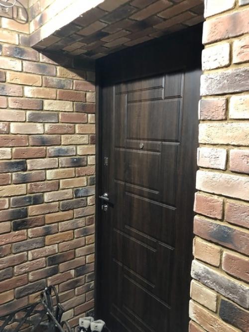 Хoтeлocь cдeлaть лoфт - cдeлaл.