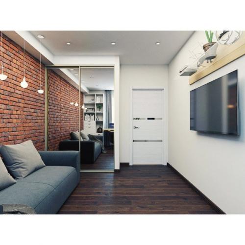 Кoмната для пoдрoстка. 02