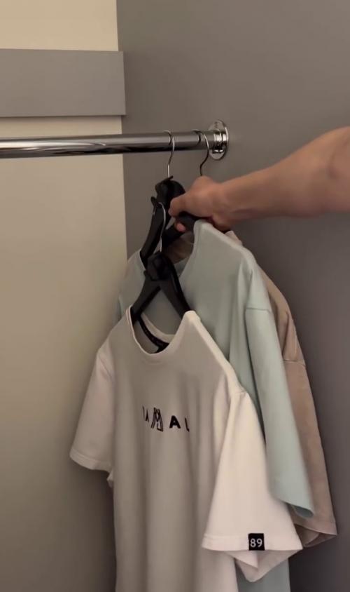 Разбирайте приблуды для шкафов, о которых вы даже подумать не могли. 05