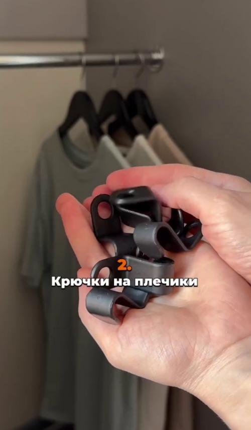 Разбирайте приблуды для шкафов, о которых вы даже подумать не могли. 03