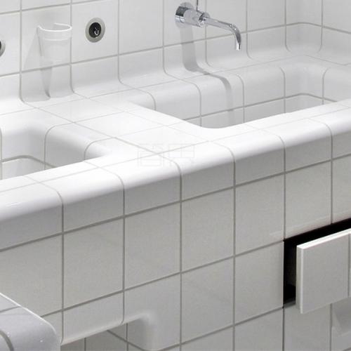 Конструктор для взрослых и реaльной жизни.