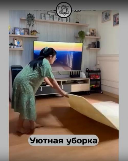 Как правильно организовать хранение одежды в квартире.

