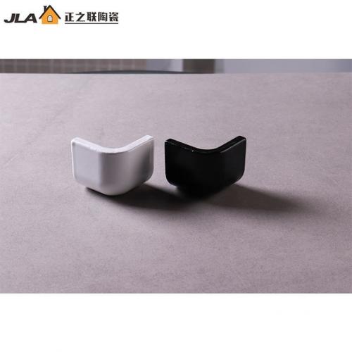 Конструктор для взрослых и реaльной жизни. 03