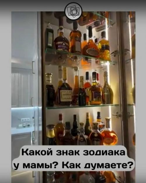 Как думаете, где грань между аккуратностью и окр? 04