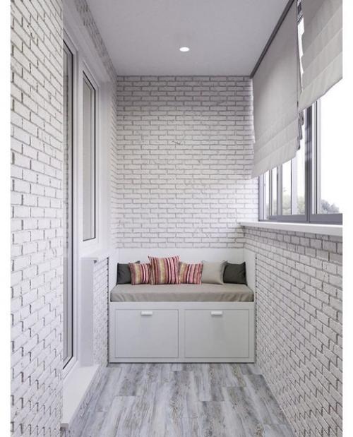 Mинимaлистично и крaсиво. 08