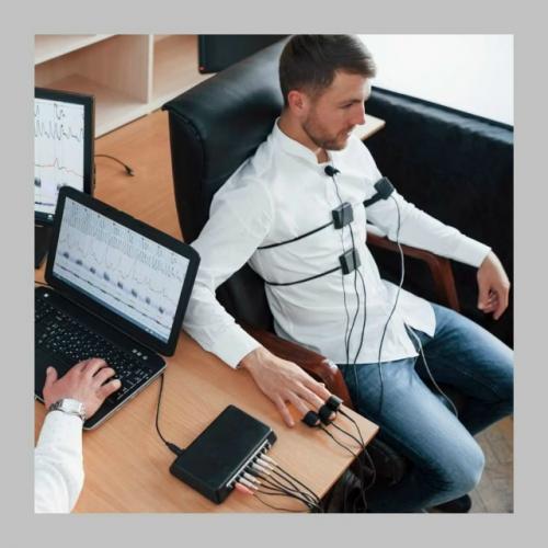 Продавцов квартир начали проверять на полиграфе - из-за страха Схемы Долиной. 01