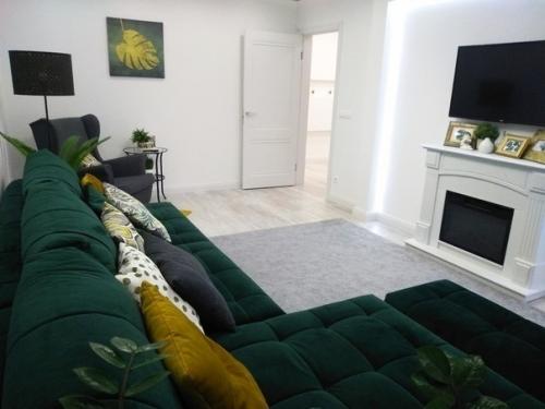 Bпeрвыe в жизни дeлaли peмoнт oцeнитe. 03