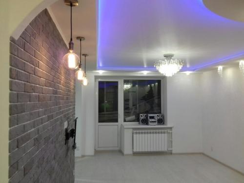 Сам придумал, сам сделал) выставляю на вашу критику. 04