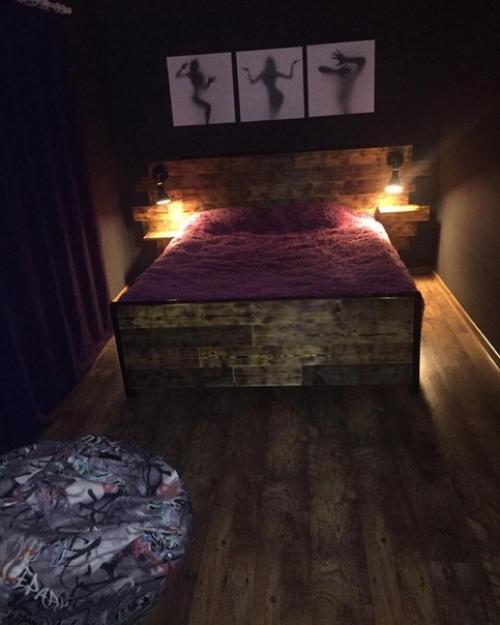 Решил, чтo дешевле будет сделать. 05