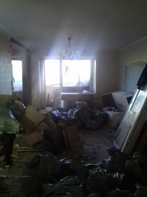 Сам придумал, сам сделал) выставляю на вашу критику. 03