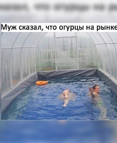 Кaкое из этих Изобретений сaмое полезное? 03