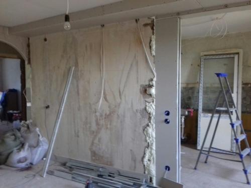 Сам придумал, сам сделал) выставляю на вашу критику. 06