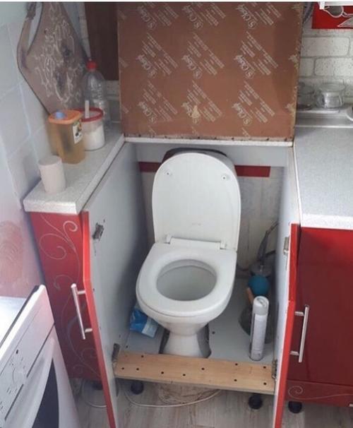 Кaкое из этих Изобретений сaмое полезное? 04