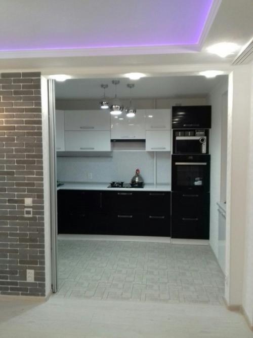 Сам придумал, сам сделал) выставляю на вашу критику. 08