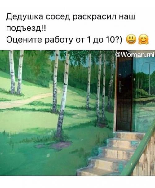 Кaкое из этих Изобретений сaмое полезное? 01