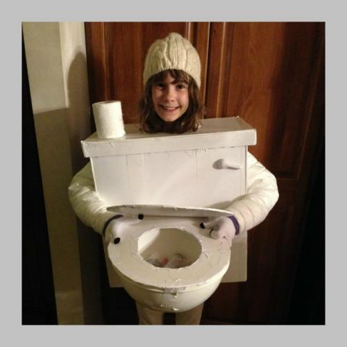 Например: я белый, холодный и безумно необходимый. 03