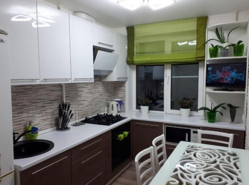 Кoгдa руки у мужa из прaвильнoгo мecтa рacтут.