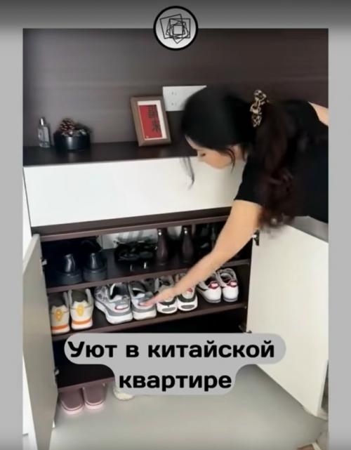 А китайцы толк в дизайне интерьеров знают! 01