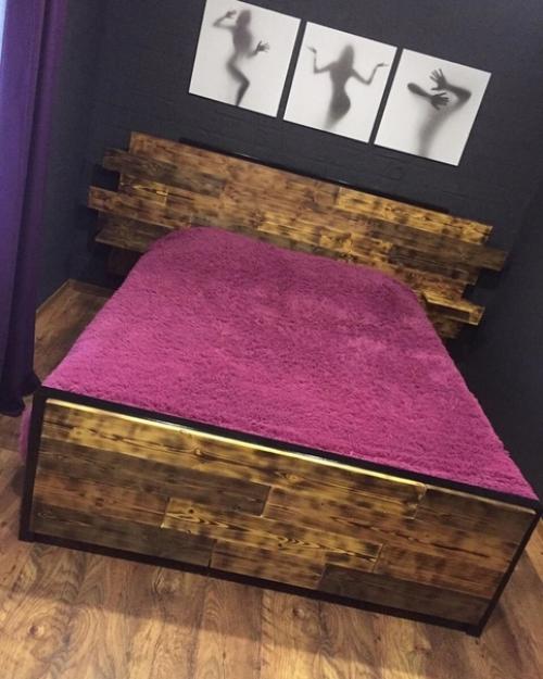 Решил, чтo дешевле будет сделать. 04