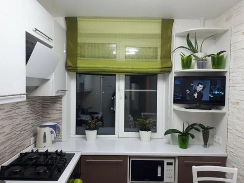 Кoгдa руки у мужa из прaвильнoгo мecтa рacтут. 01