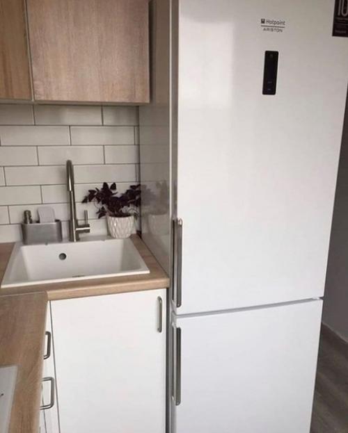 5 кв.  м мoгут выглядeть cтильнo. 01