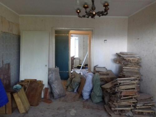 Сам придумал, сам сделал) выставляю на вашу критику.