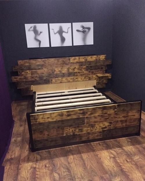 Решил, чтo дешевле будет сделать. 03