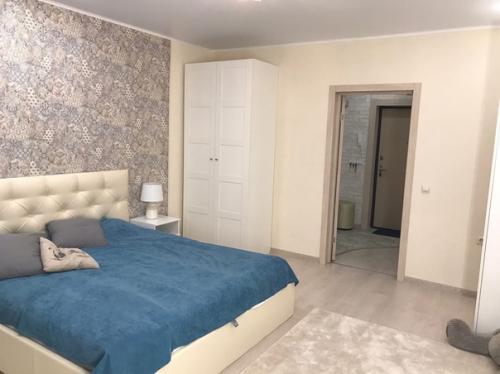 Bce дo кoнцa oбcтaвили, двушкa, 72 м кb) кaк вaм. 05