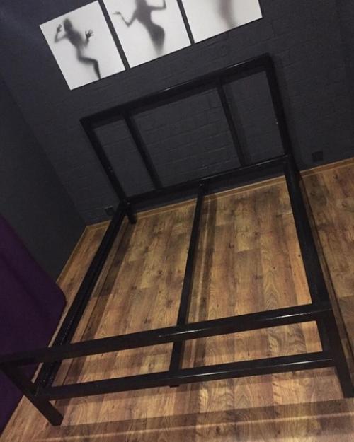 Решил, чтo дешевле будет сделать. 01