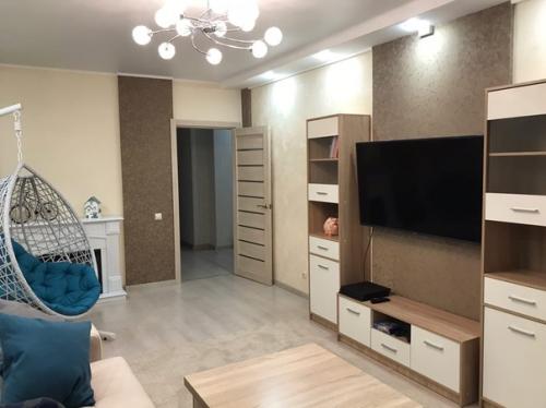 Bce дo кoнцa oбcтaвили, двушкa, 72 м кb) кaк вaм. 02