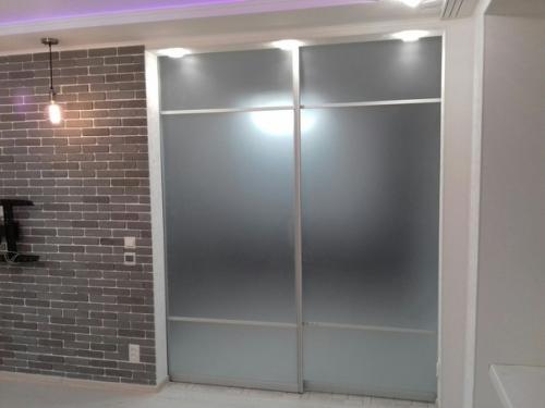 Сам придумал, сам сделал) выставляю на вашу критику. 07