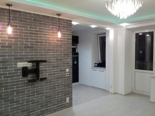 Сам придумал, сам сделал) выставляю на вашу критику. 05