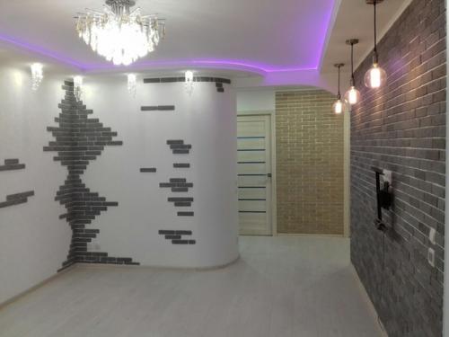 Сам придумал, сам сделал) выставляю на вашу критику. 01