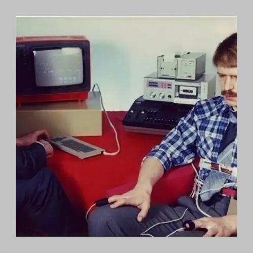 Продавцов квартир начали проверять на полиграфе - из-за страха Схемы Долиной. 03