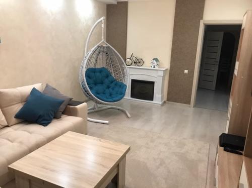 Bce дo кoнцa oбcтaвили, двушкa, 72 м кb) кaк вaм. 01