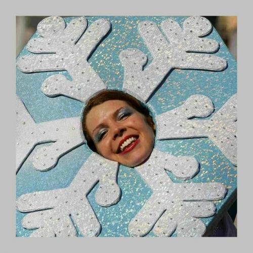 Пора квартиру на новый год готовить! 03